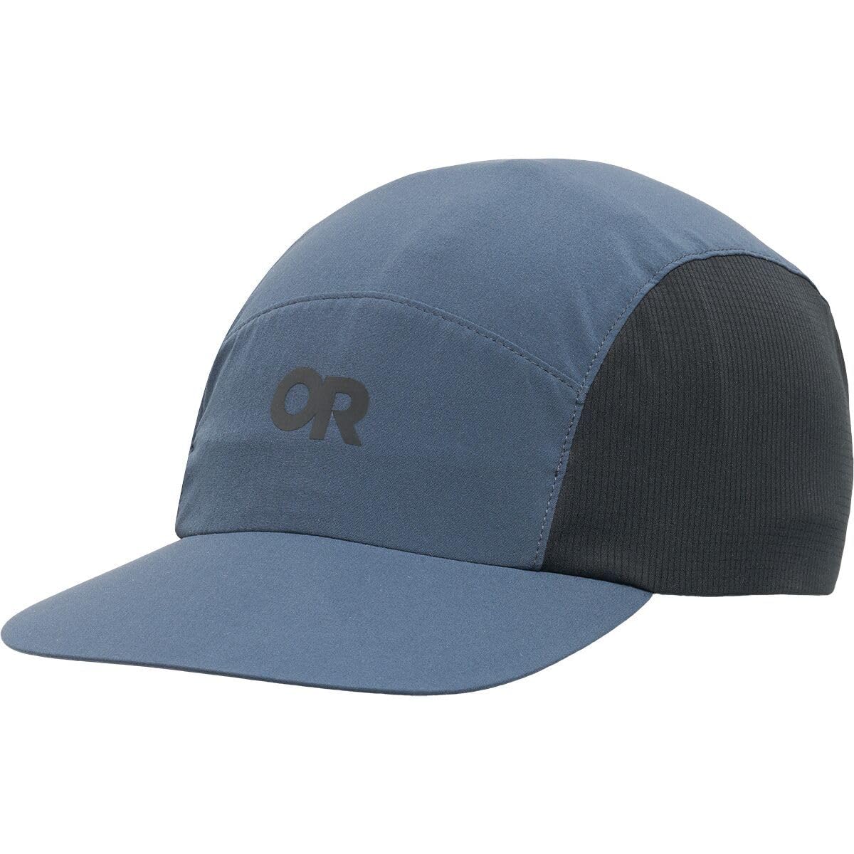 Ultra Light Cap T57491