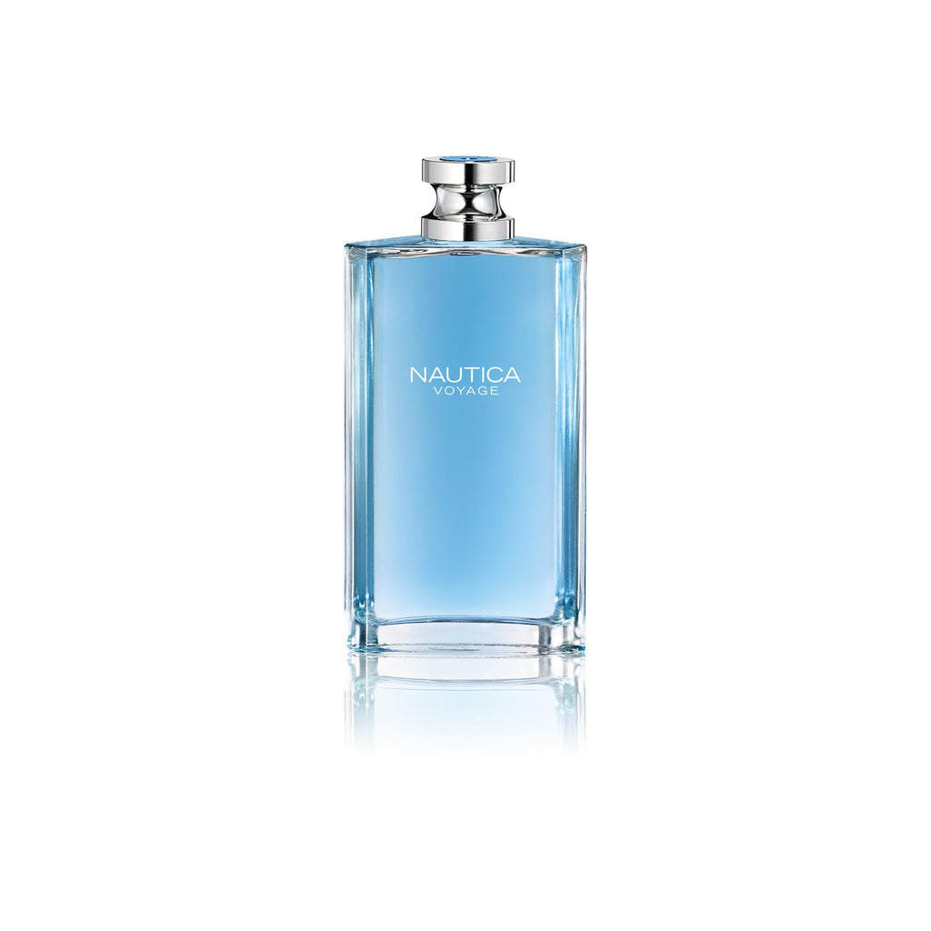 Eau de Toilette for Men 6.7 Fl Ounce R4425