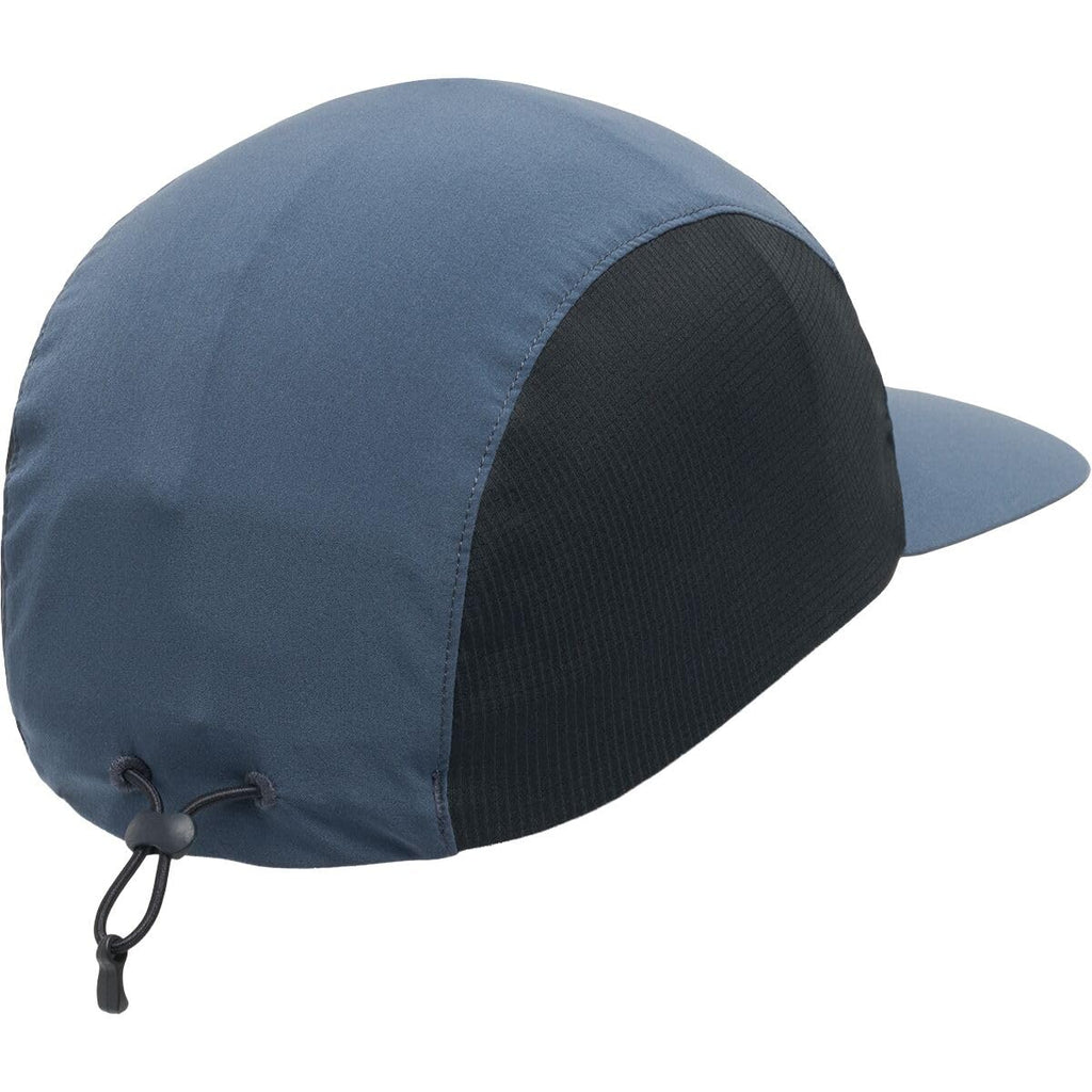 Ultra Light Cap T57491
