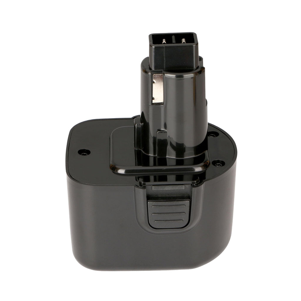 12V Ni-MH Rechargeable Power Tool Battery H3072