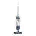 Cordless Upright Vacuum S7341