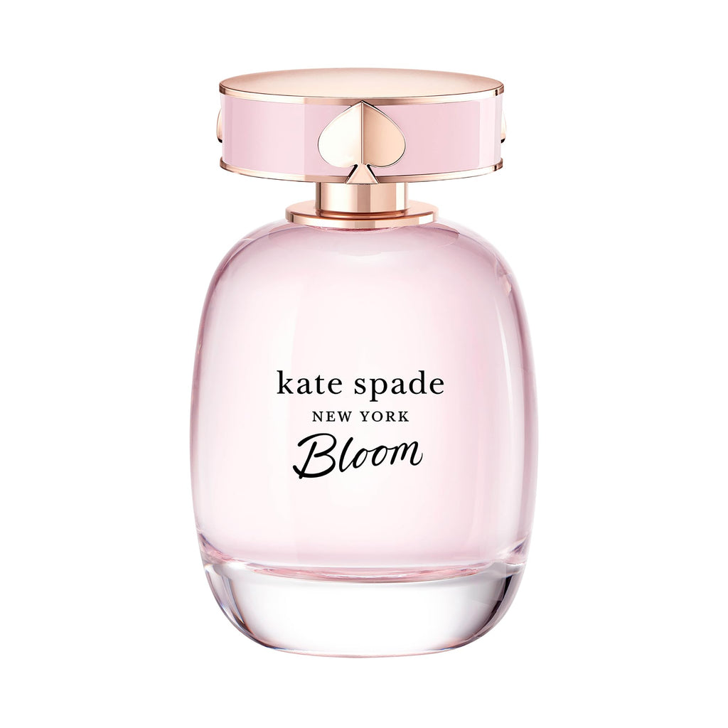 Eau de Toilette Women's Fragrance L393644