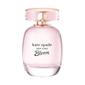 Eau de Toilette Women's Fragrance L393644
