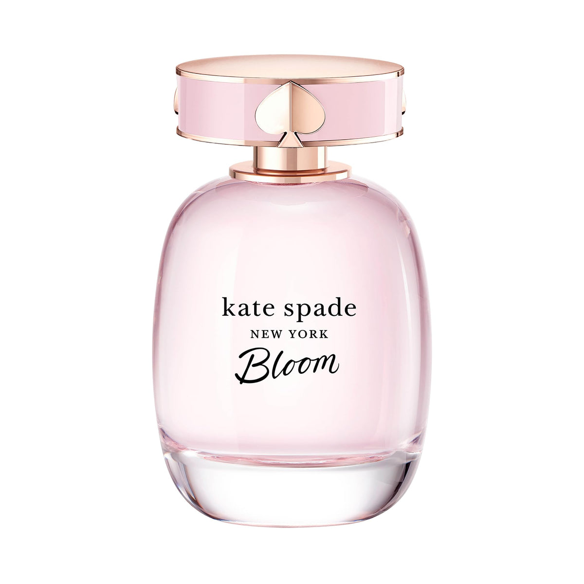 Eau de Toilette Women's Fragrance L393644