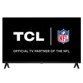 32" Full HD 1080p Smart Google TV T8761