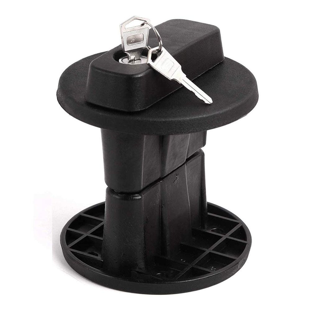 20L Gasoline Pack Mounting Bracket Kit (2pcs) R370