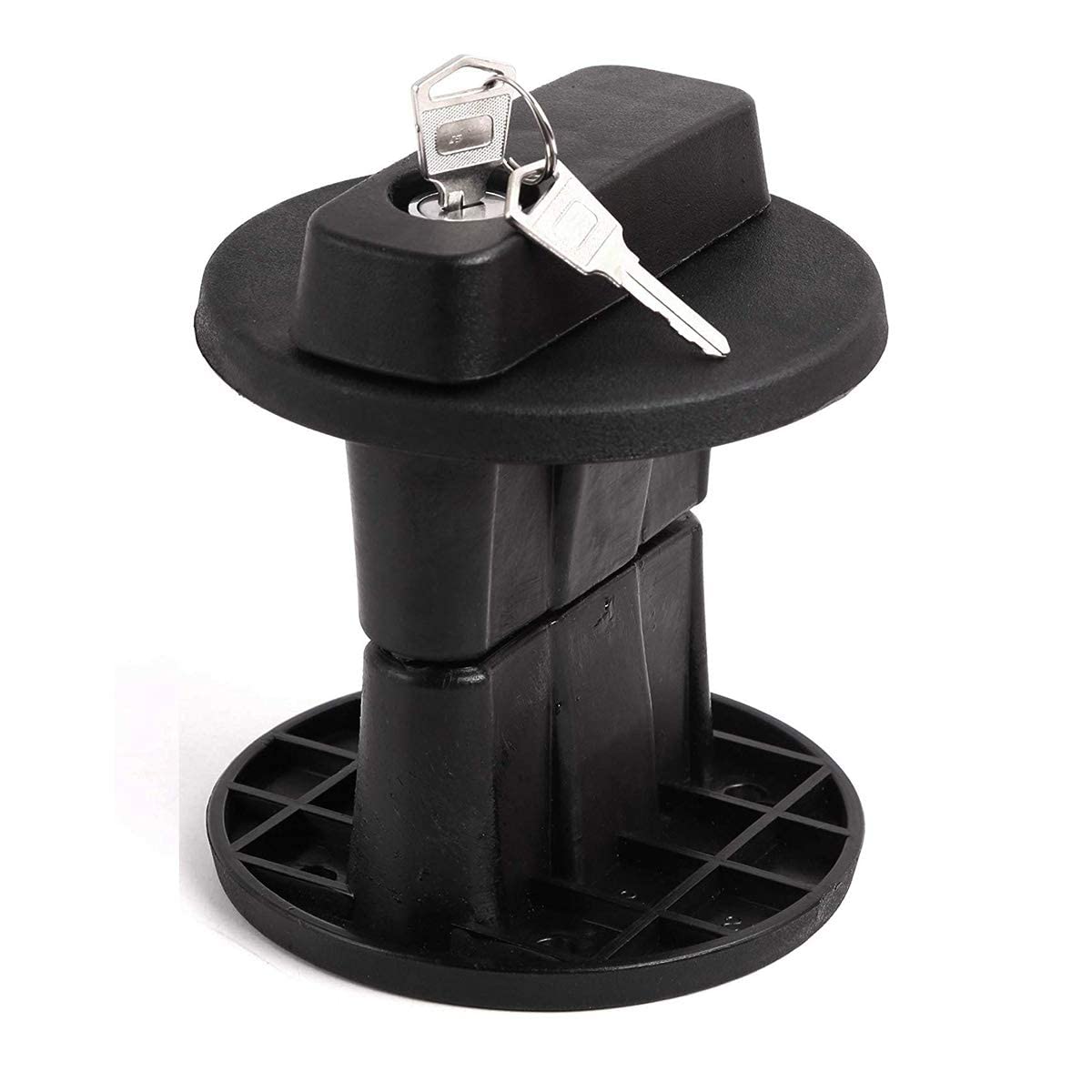 20L Gasoline Pack Mounting Bracket Kit (2pcs) R370