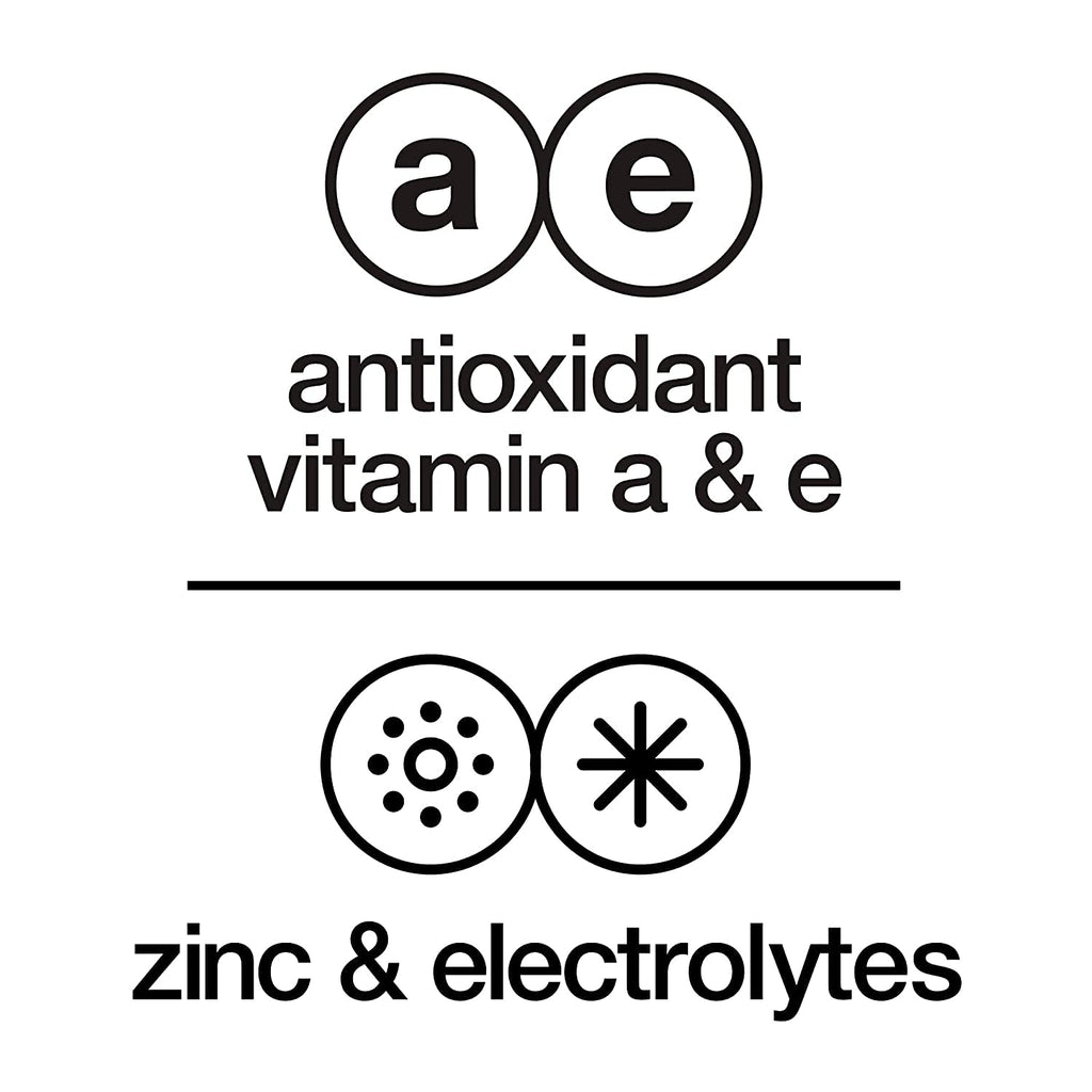 Vitamin Water ZERO Sugar Variety Pack 20 fl Oz Bottles Pack of 12 Z98929