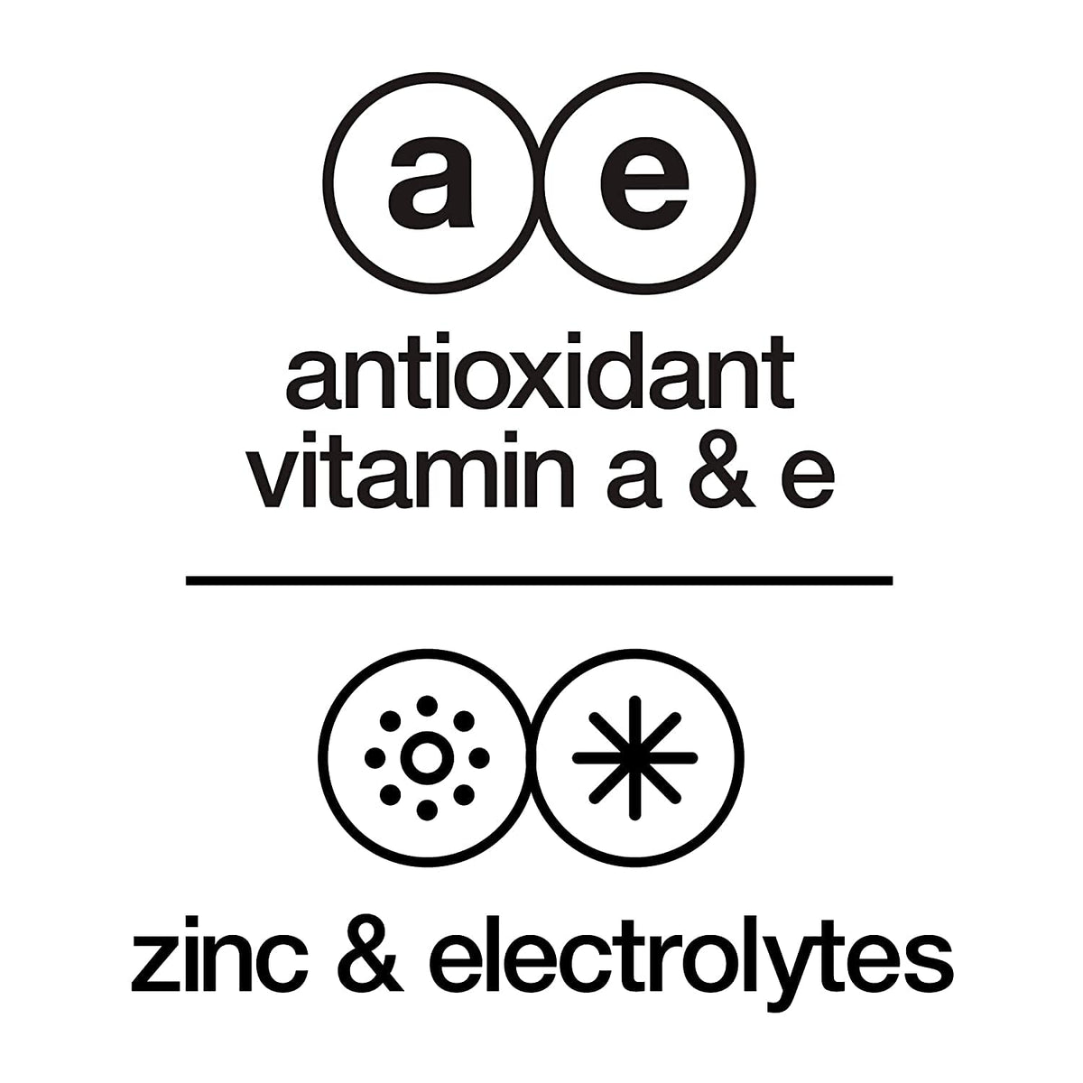 Vitamin Water ZERO Sugar Variety Pack 20 fl Oz Bottles Pack of 12 Z98929