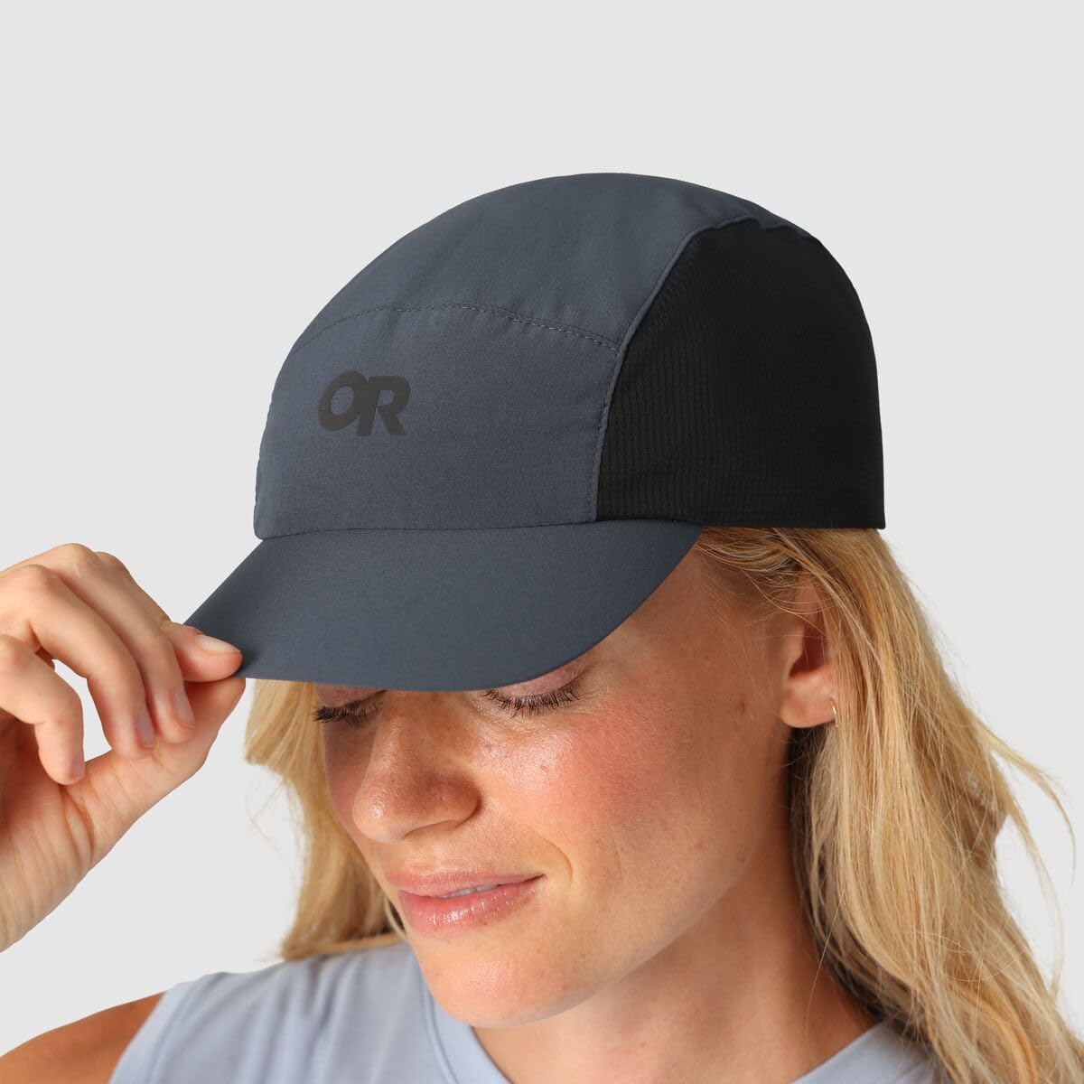 Ultra Light Cap T57491