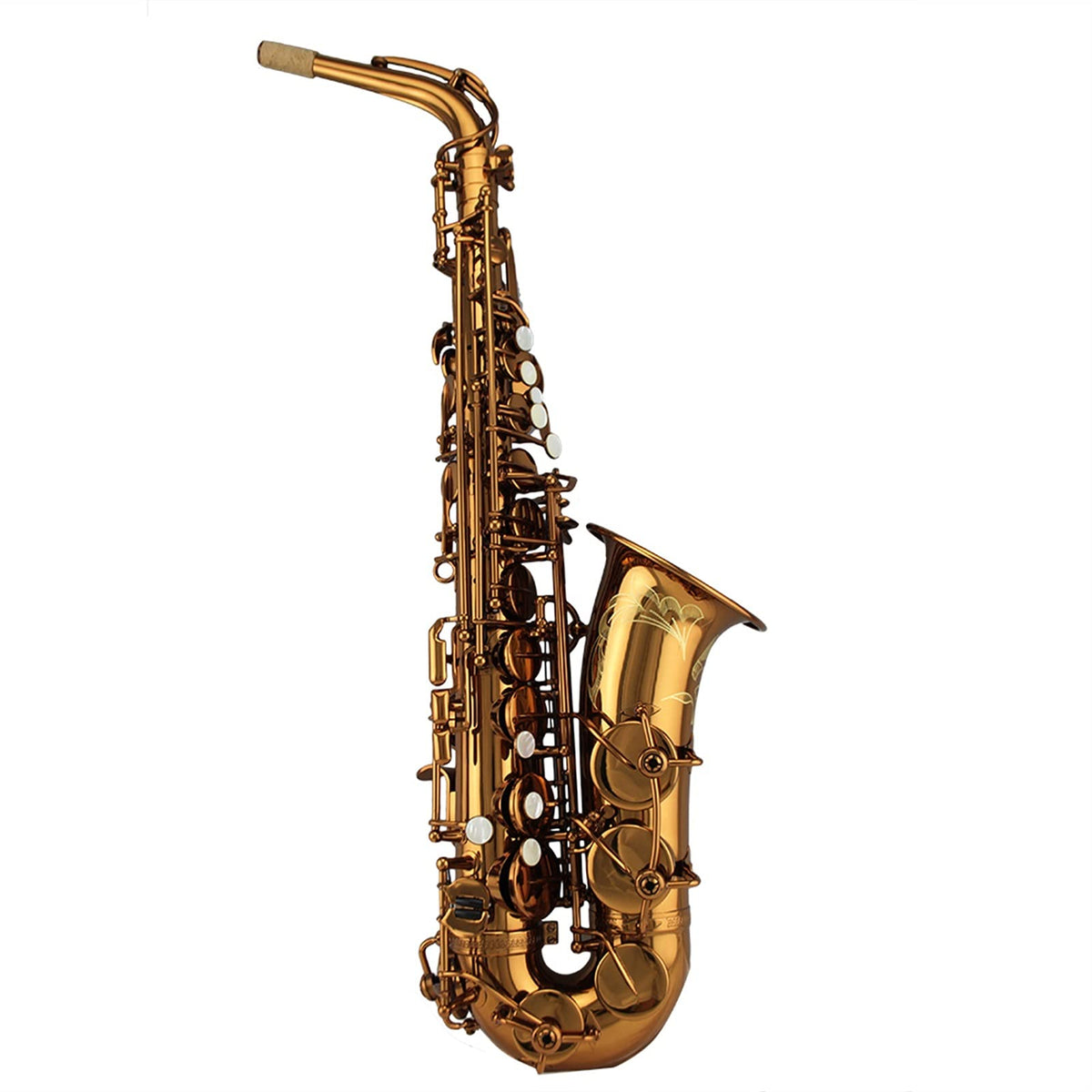 Alto Saxophone Q700800