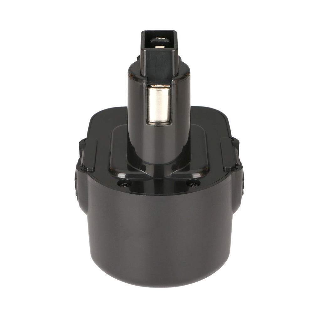 12V Ni-MH Rechargeable Power Tool Battery H3072