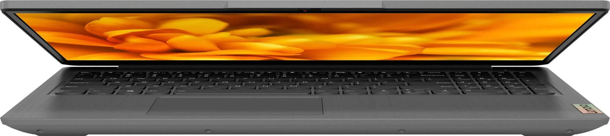 15.6" Full HD Touch Laptop, Intel Core i5, 8GB RAM 512GB SSD, Arctic Grey S8599