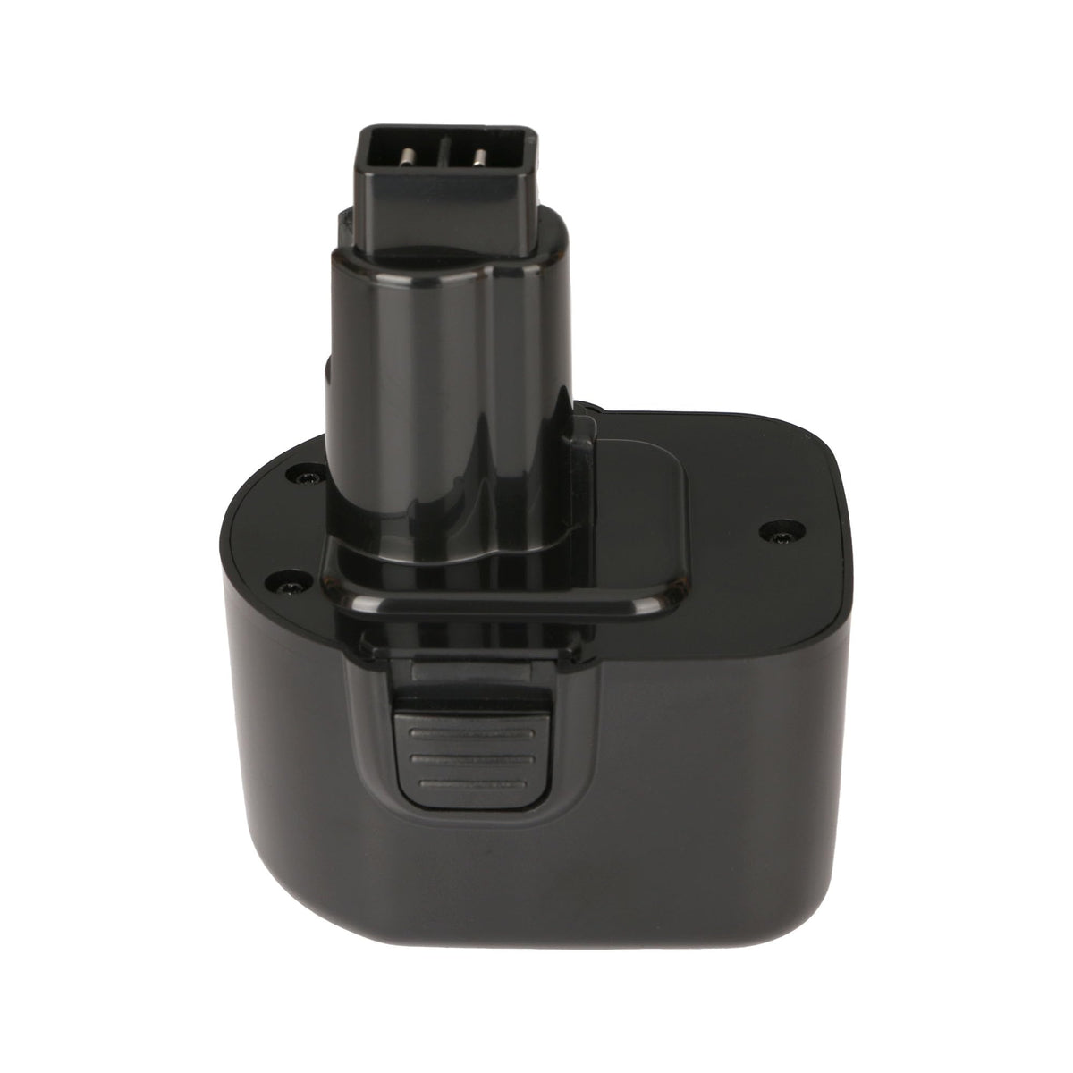 12V Ni-MH Rechargeable Power Tool Battery H3072