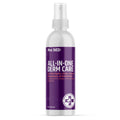 Hypochlorous Acid Spray for Dogs & Pets 4oz L874