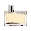 Eau De Parfum Spray 2.7 Oz Q13612