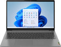 15.6" Full HD Touch Laptop, Intel Core i5, 8GB RAM 512GB SSD, Arctic Grey S8599