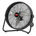 20 in Non-Oscillating Floor Fan M1921