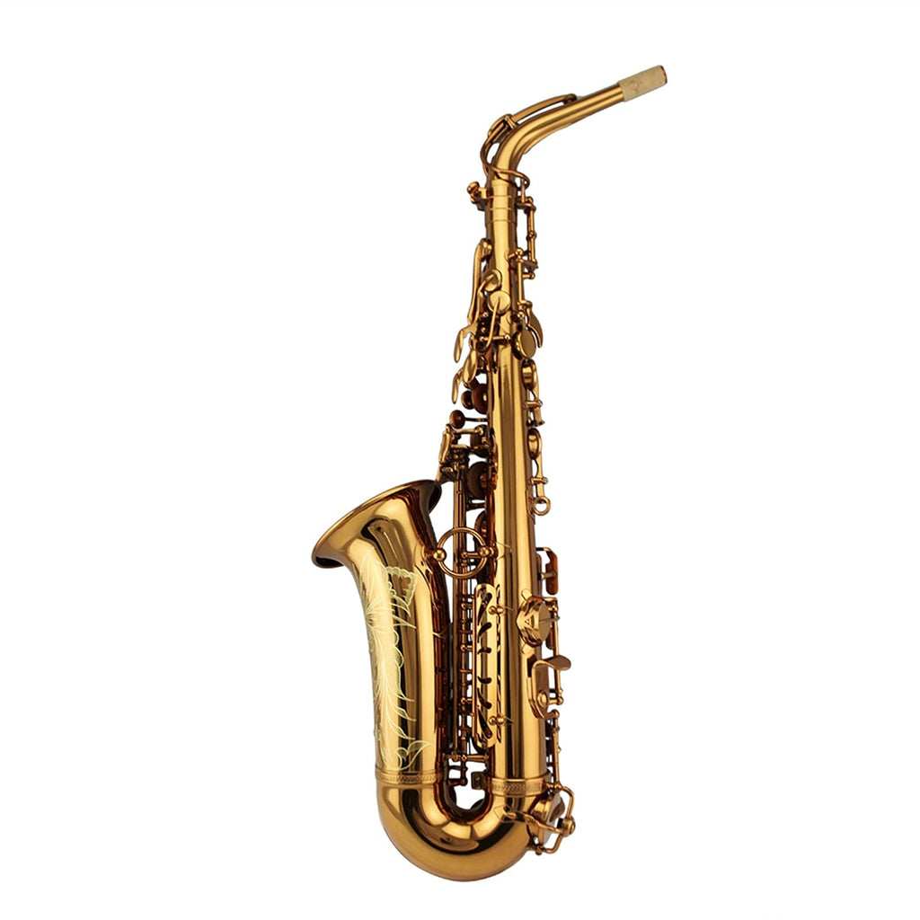 Alto Saxophone Q700800