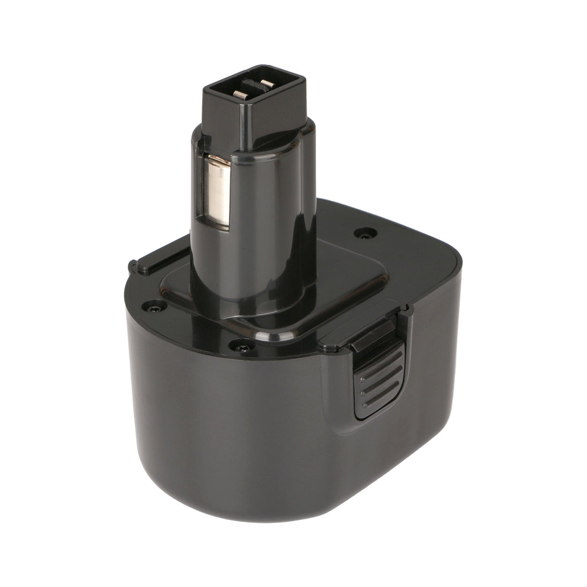12V Ni-MH Rechargeable Power Tool Battery H3072
