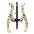 10 Inch 3 Jaw Puller with Reversible Jaws P63196
