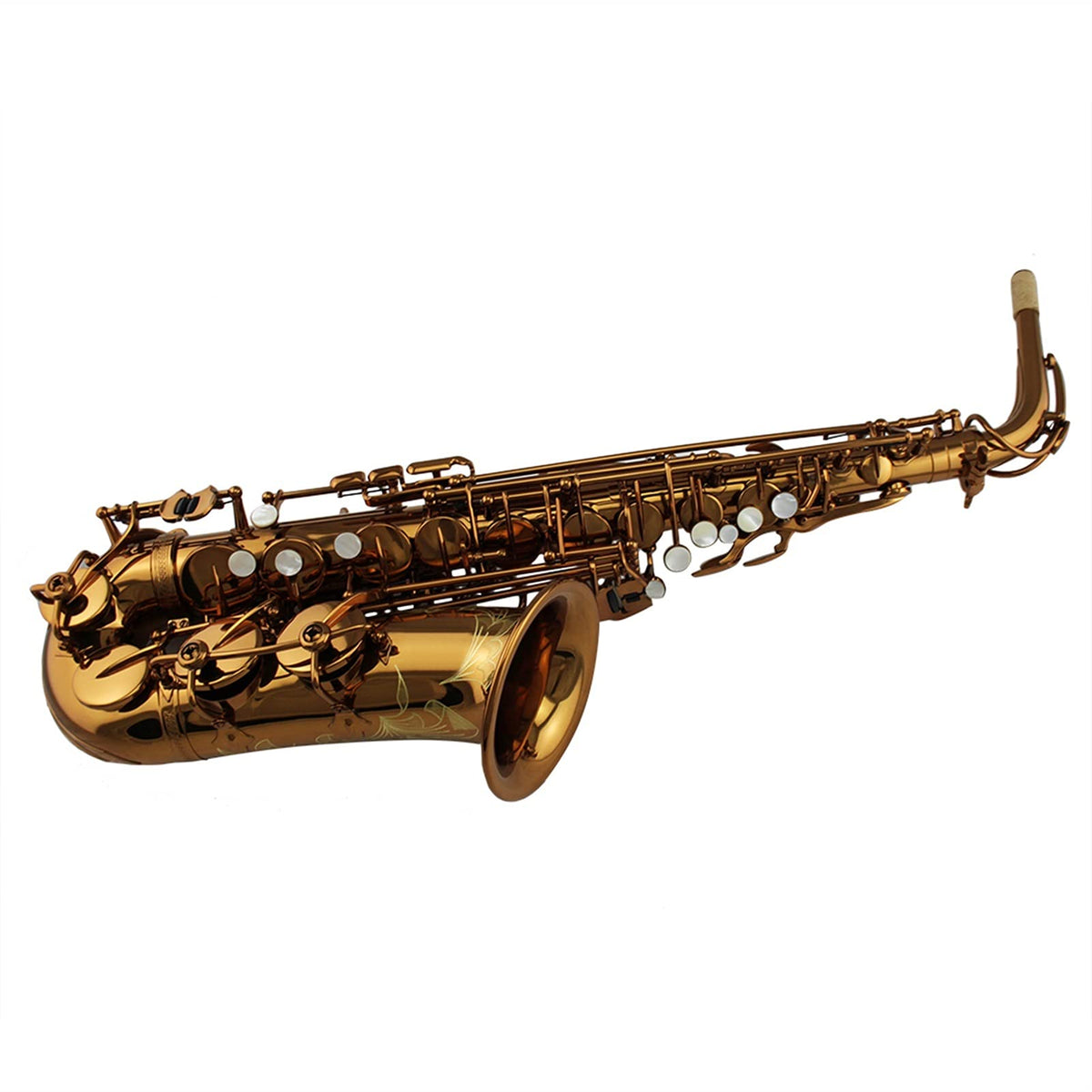 Alto Saxophone Q700800