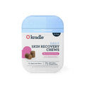 Skin Recovery Chews for Dogs, 75 ct D280473