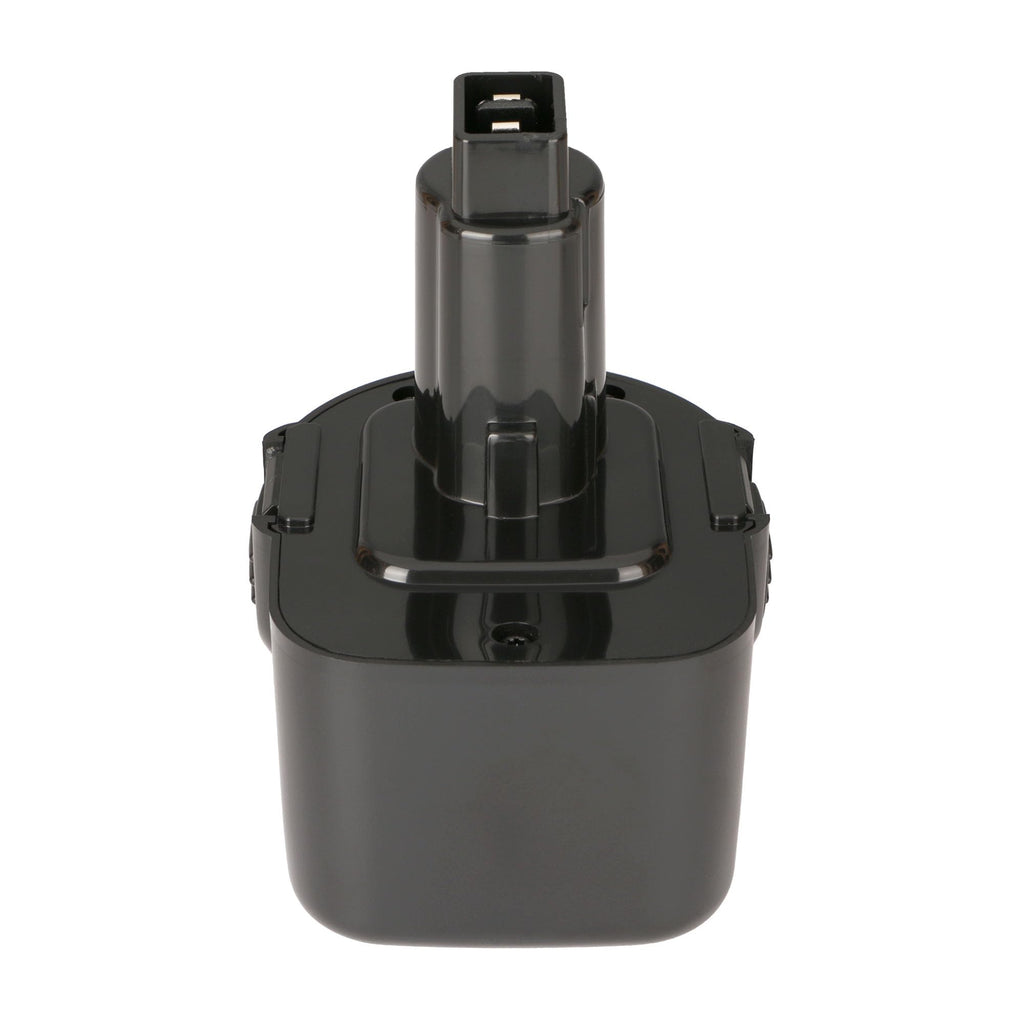 12V Ni-MH Rechargeable Power Tool Battery H3072