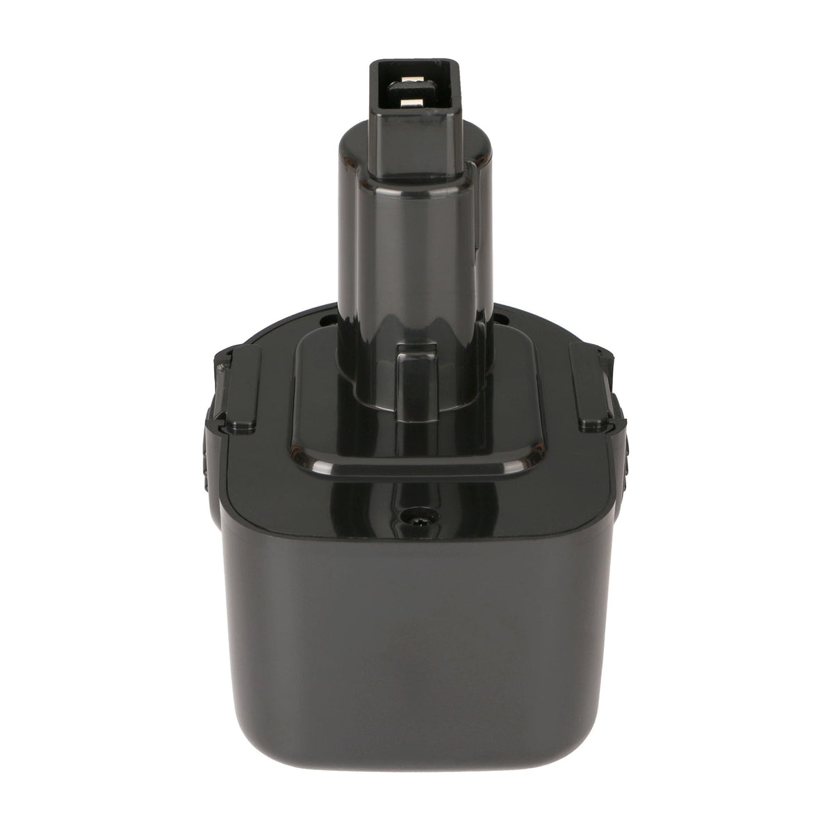 12V Ni-MH Rechargeable Power Tool Battery H3072