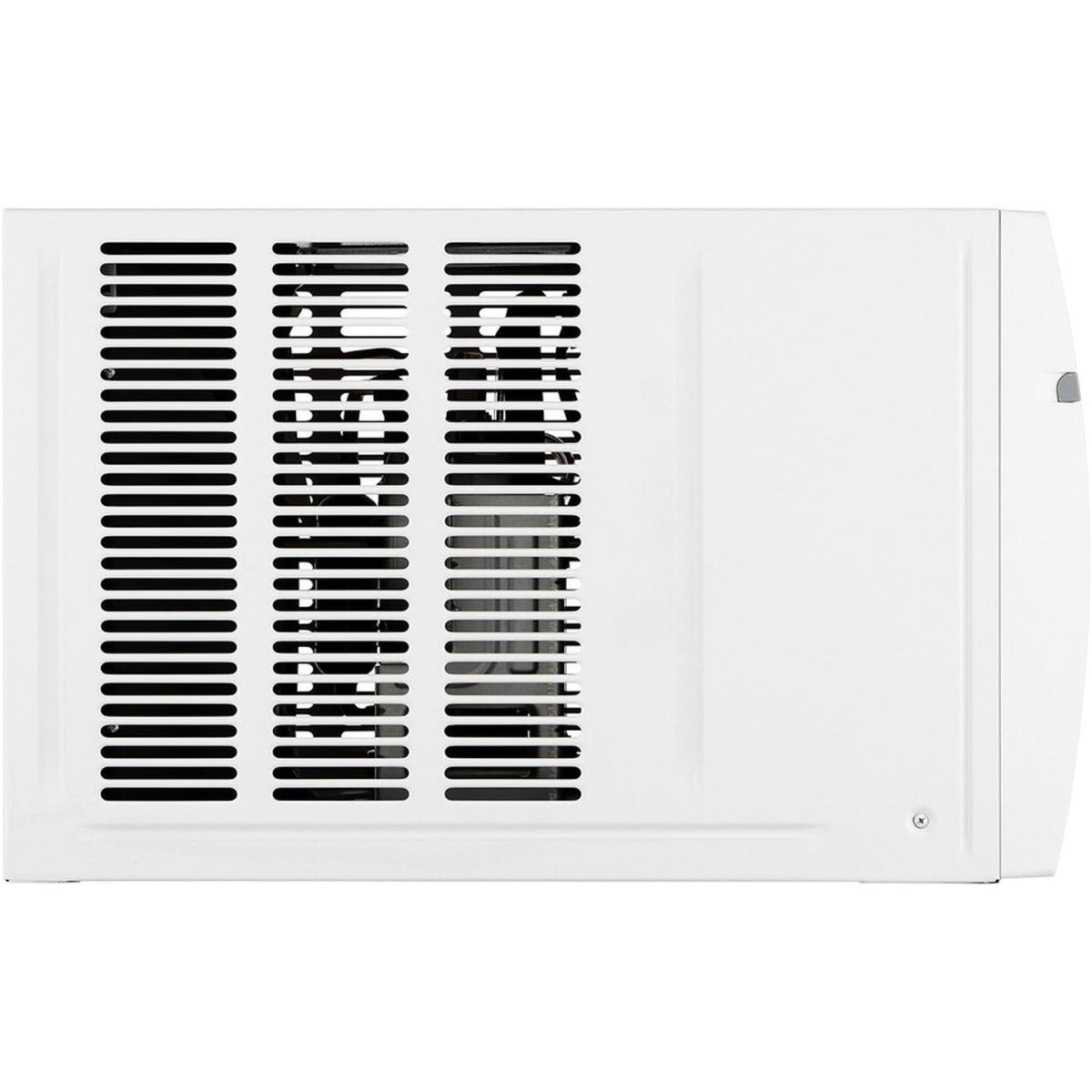 24500 BTU Smart Window Air Conditioner White C3729