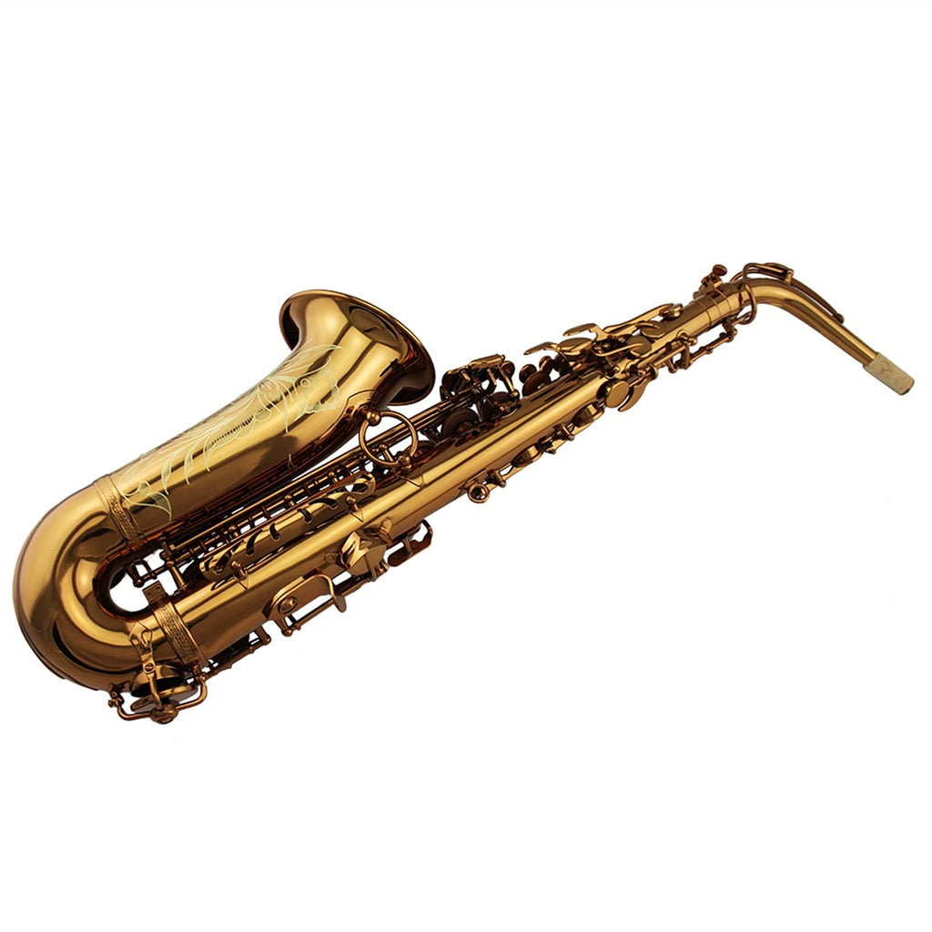 Alto Saxophone Q700800