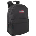 17 inch Backpacks with Adjustable Padded Straps X2246