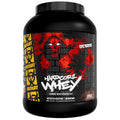 Whey Protein Isolate Chocolate 5 lb D349363