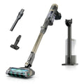 Cordless Stick Vacuum E368402