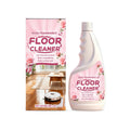 Rose Scent Floor Cleaner 8 fl.oz K228732