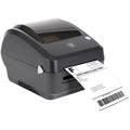 Thermal Shipping Label Printer USB 4x6 Commercial Grade Desktop Label Printer I48074
