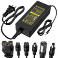 42V 2A Universal Scooter Charger U691