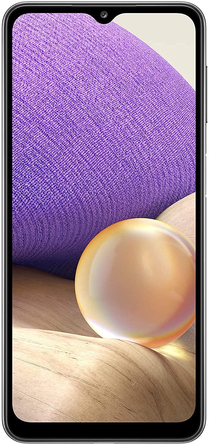 Unlocked 64GB 5G Smartphone F7889