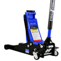 3 Ton Low Profile Hydraulic Floor Jack Q136