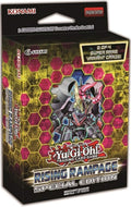 Yu-Gi-Oh! Cards E8327