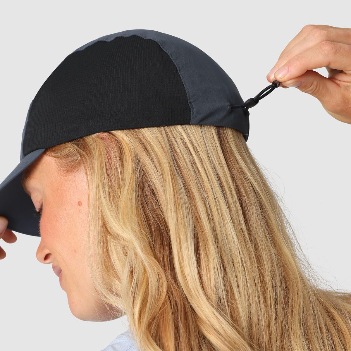 Ultra Light Cap T57491