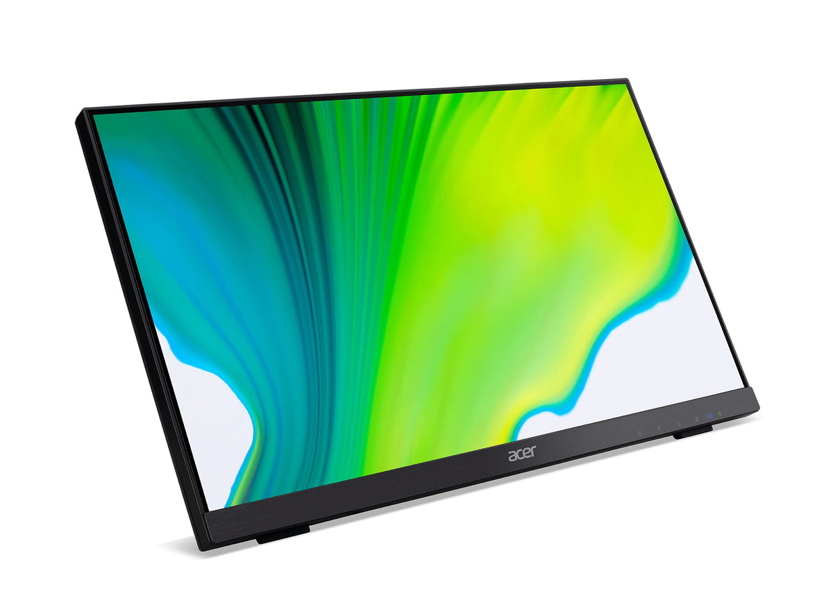 21.5in FHD IPS 75Hz Monitor Z64334