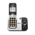 Cordless Home Phone with Answering Machine B154658