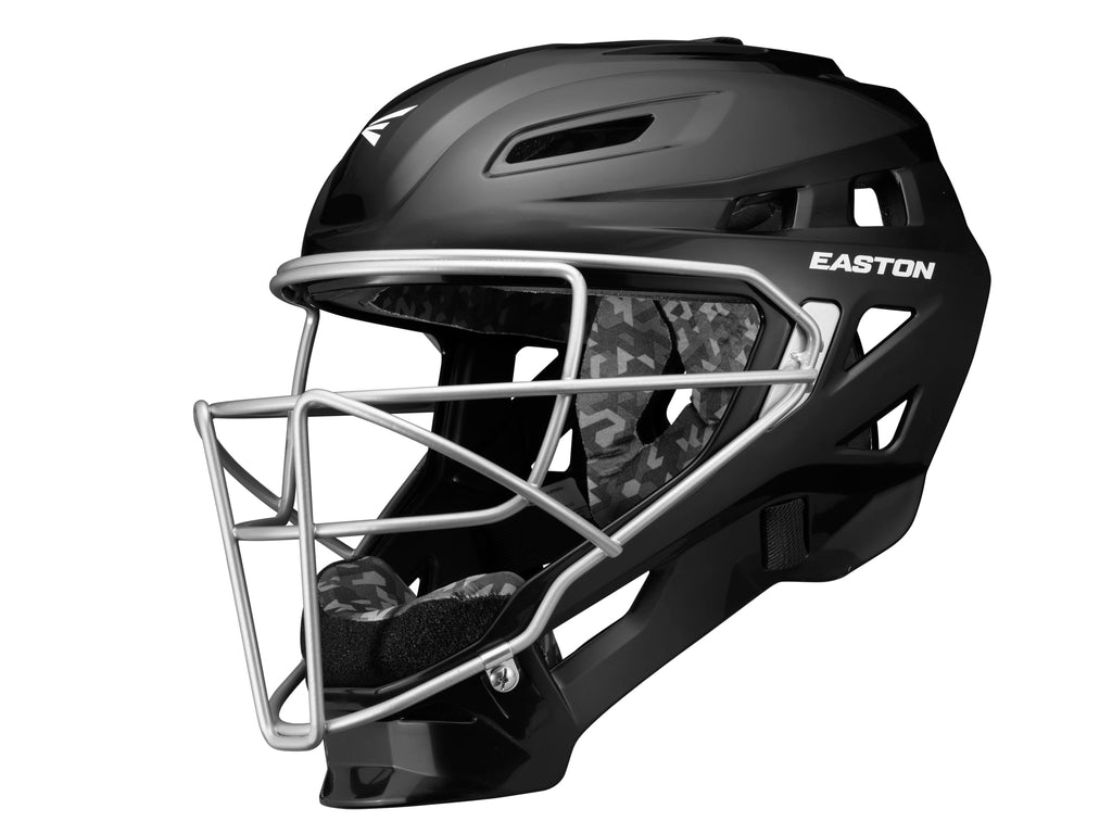 Baseball Catcher's Equipment Box Set Q3753