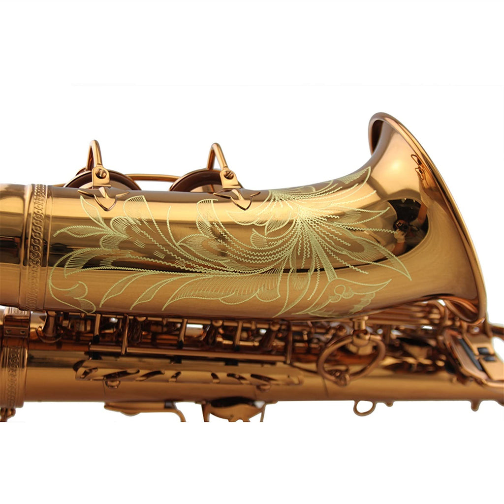 Alto Saxophone Q700800