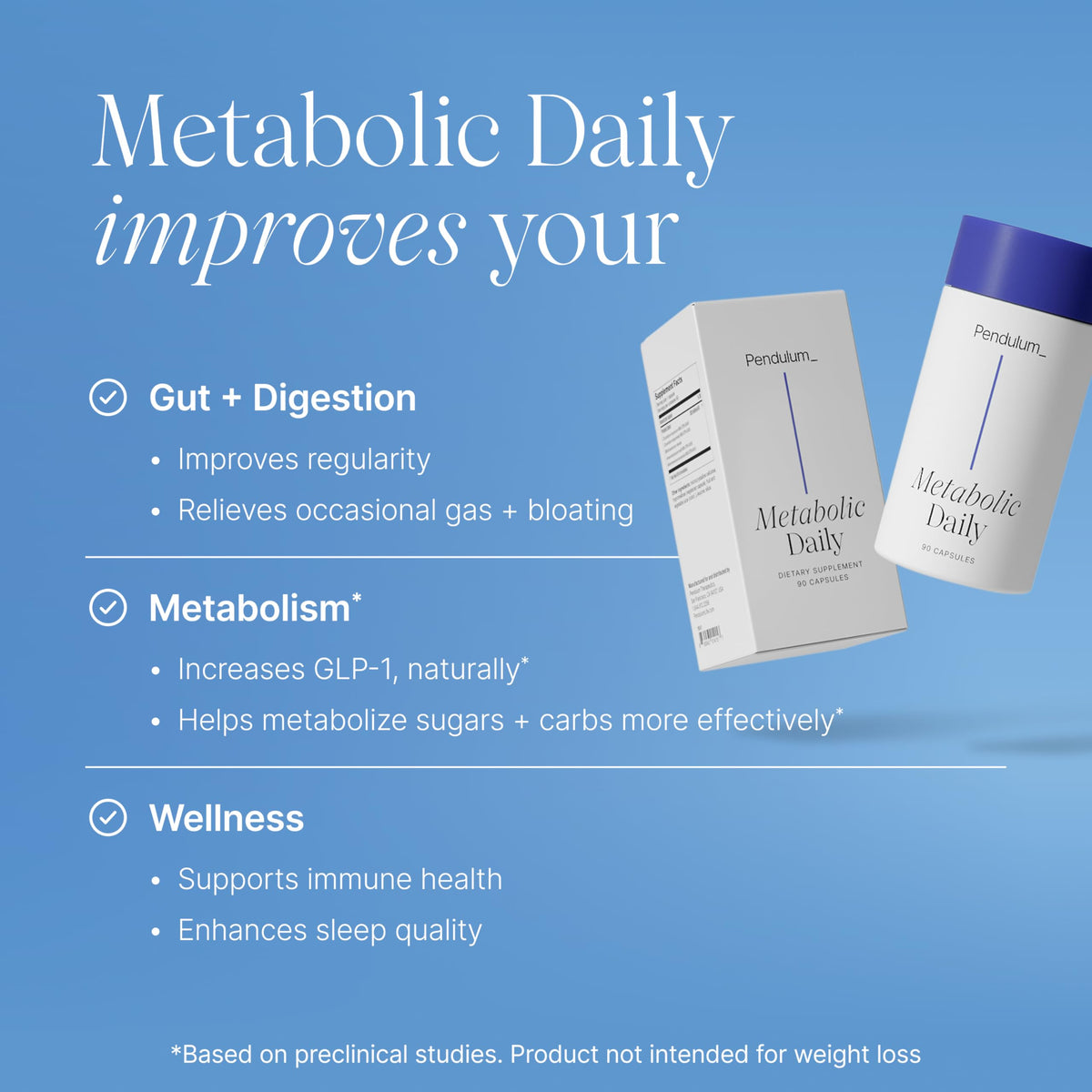 Multi-Strain Probiotic with Akkermansia muciniphila 30 Capsules S4086