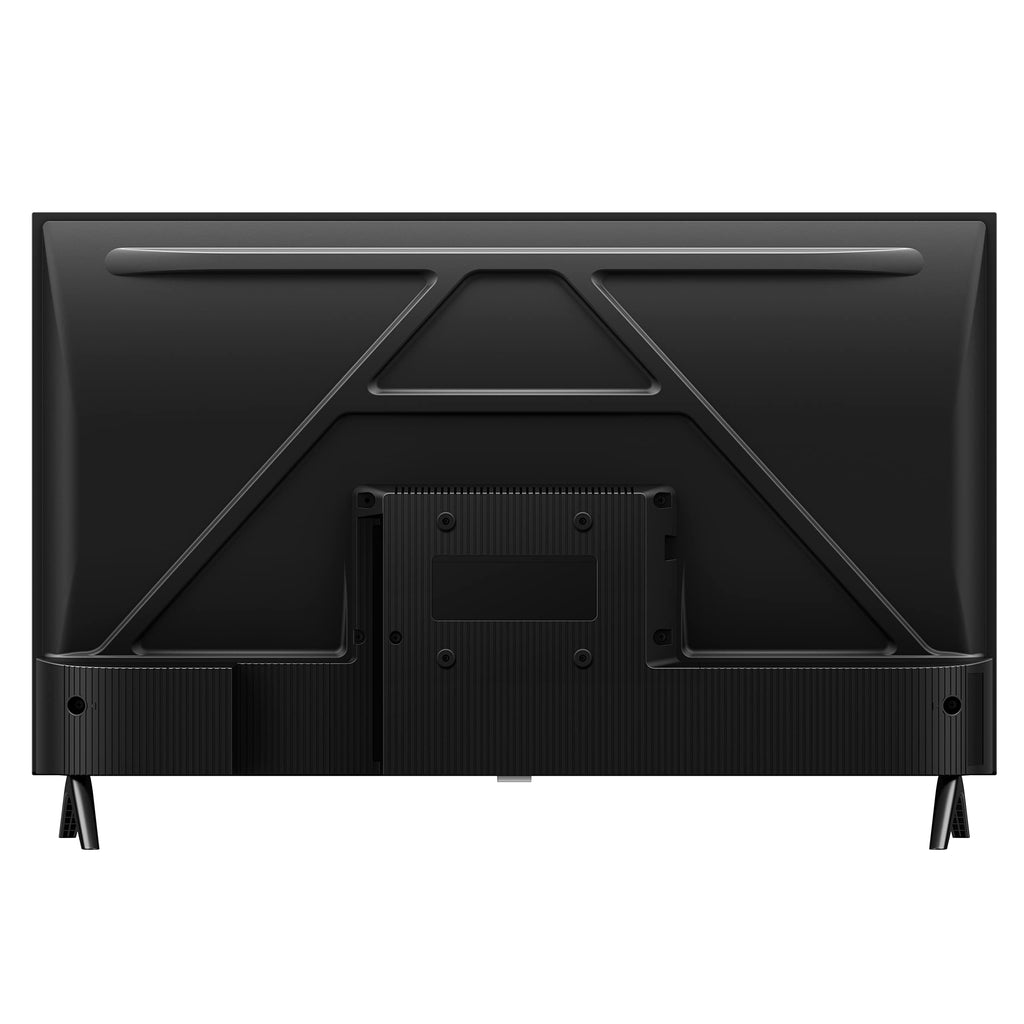 32" Full HD 1080p Smart Google TV T8761