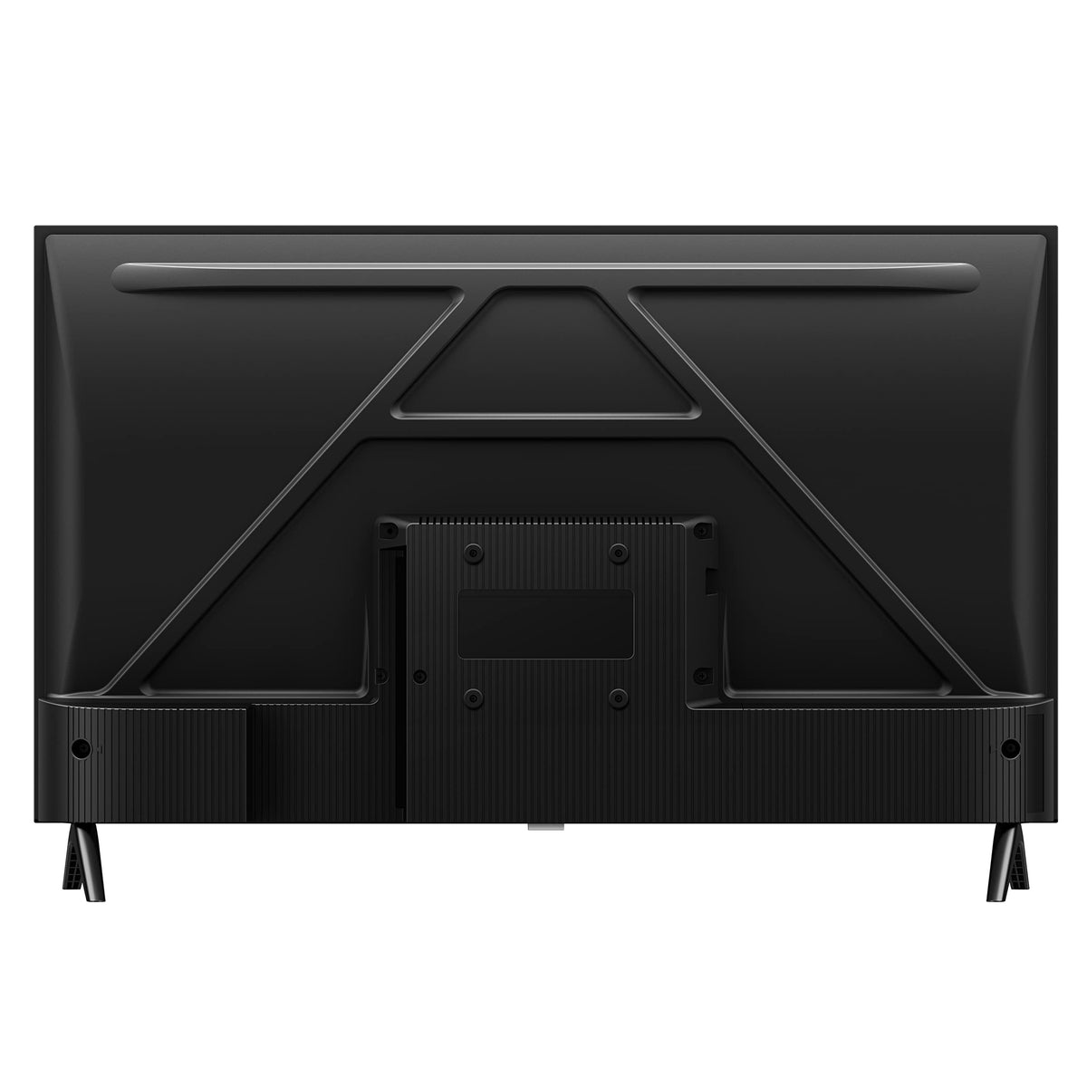 32" Full HD 1080p Smart Google TV T8761