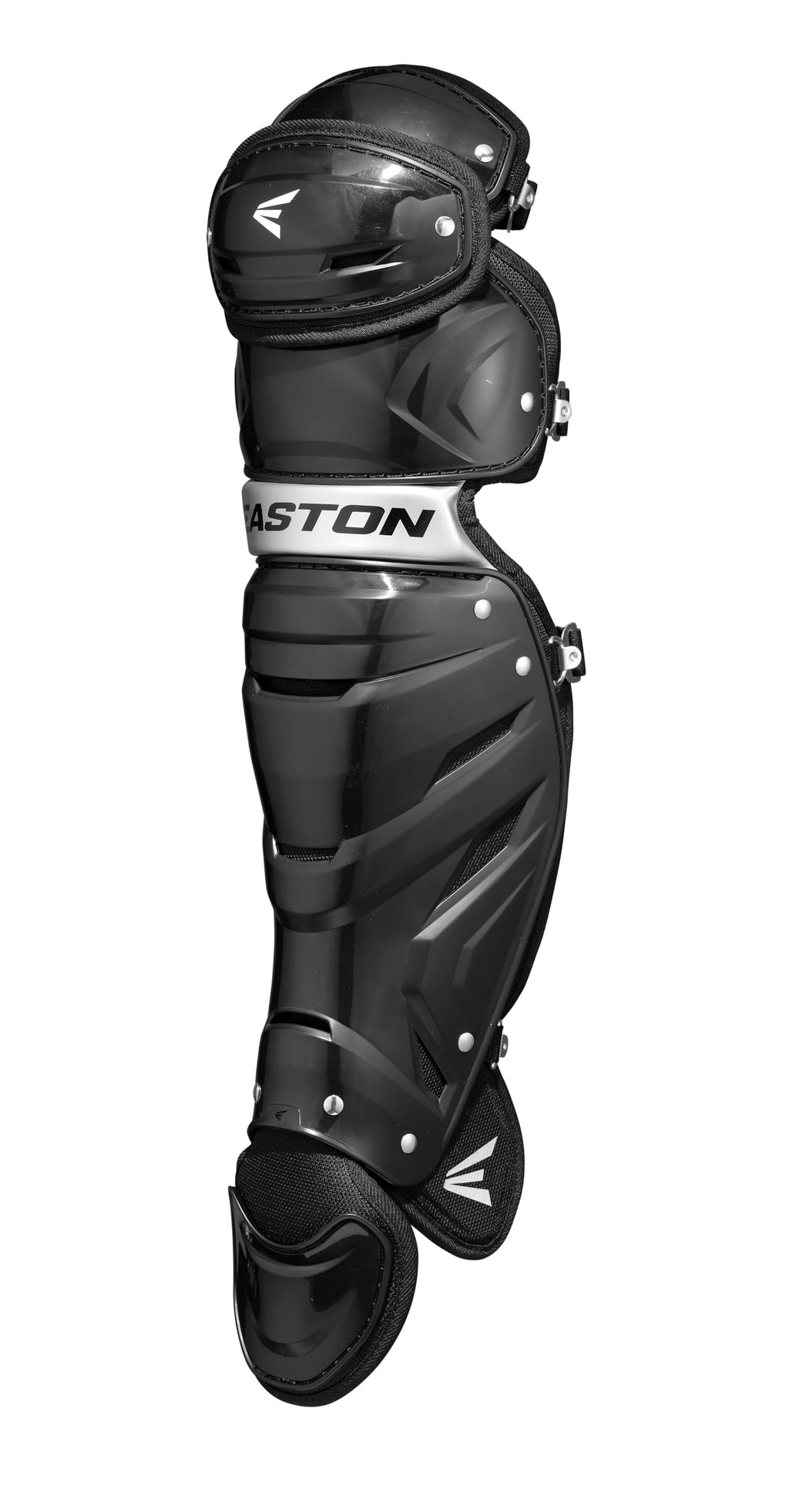 Baseball Catcher's Equipment Box Set Q3753