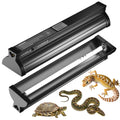 8W T5 UVB Reptile Light B700
